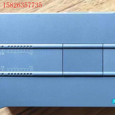 CPU1217c DCDCDC(议价)