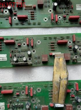 施耐德ATV68    变频器驱动板 200kw 160kw(议价)