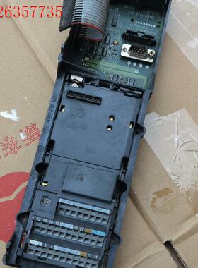 西门子M440变频器A5E00441763光纤接口,I/O板(议价)