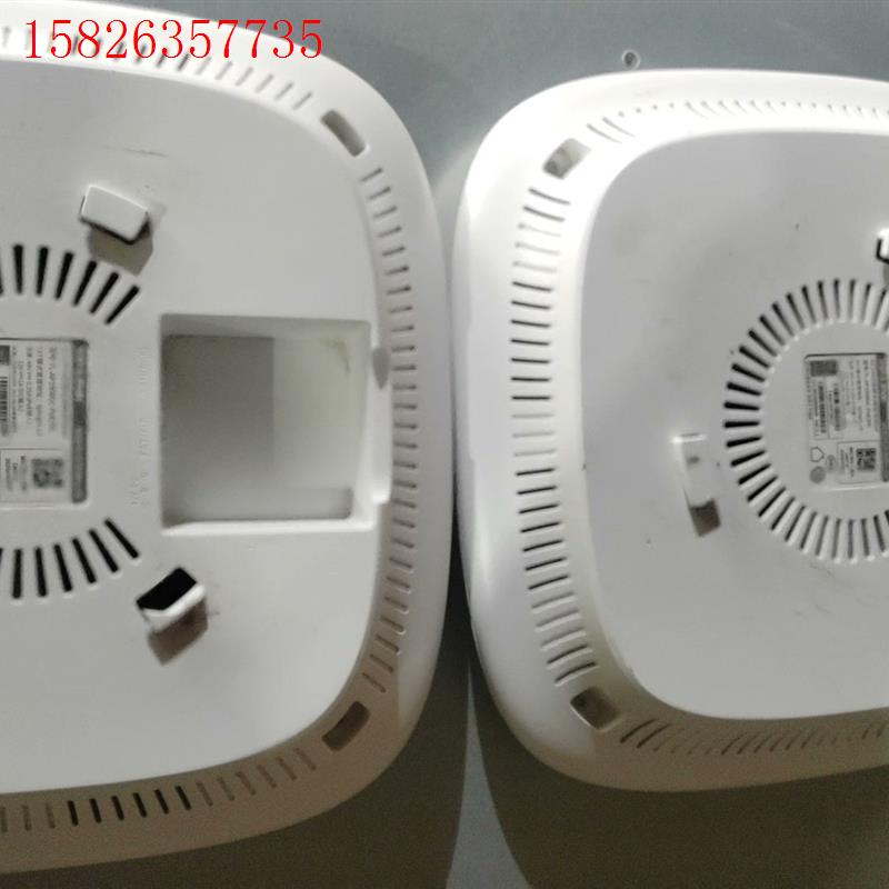 TP-LINK  TL- AP1908GC-POE/DC(议价)