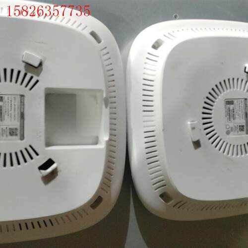 TP-LINK  TL- AP1908GC-POE/DC(议价)