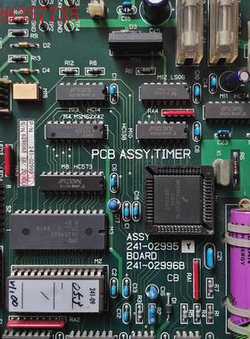 241-02995/241-029963/62R061 18(议价)