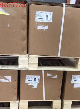 施耐德变频器ATV340D11N4/30N4E/18N4E全(议价)