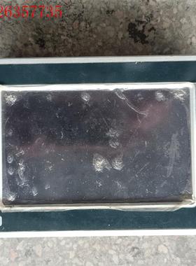 TexComputer R81127 TEB0195-1B(议价)