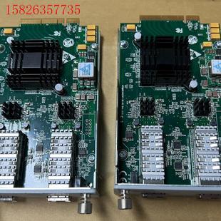 CPAC 10F 万兆板卡 heck 议价 Point