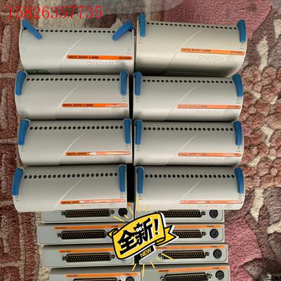 西屋OVATION1C31122G01/1C31125G02(议价)