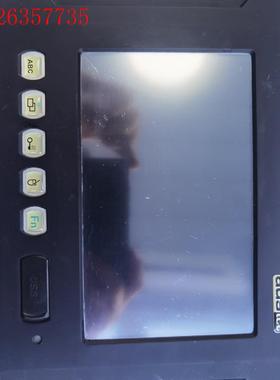 德国adstec,DVG-OPC7008 300-BX AG(议价)