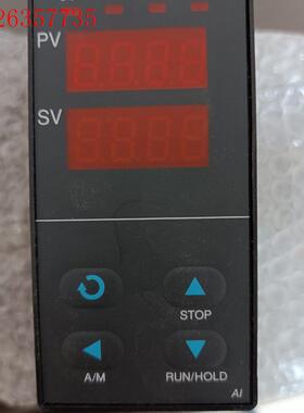 智能温控仪 仪表DH107C-BWPT-J1-J1-R-A(议价)