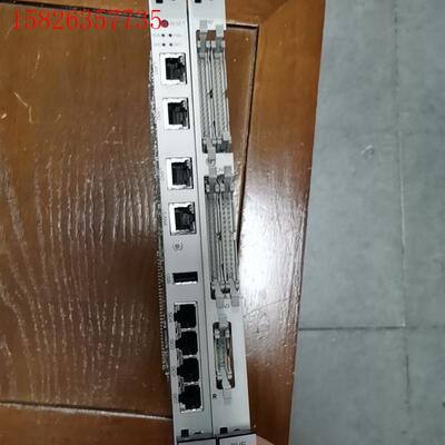 DENSAN DVE-721-PbF(9545A) A/D(议价)