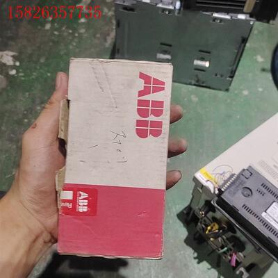 1SAP217000R0001  TU532  !现(议价)