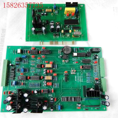 AD536AJDZ/AD536AJD(议价)