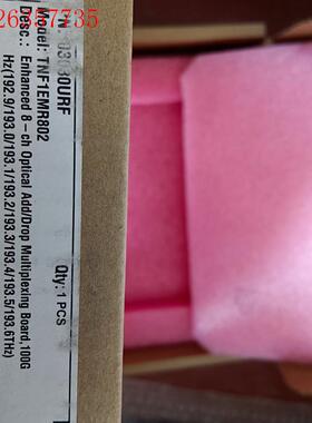 华为EMR8华为TNF1EMR802原包(议价)