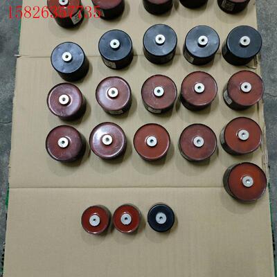 TPC电容FPX86P0305J  ,(21只150/只)(议价)