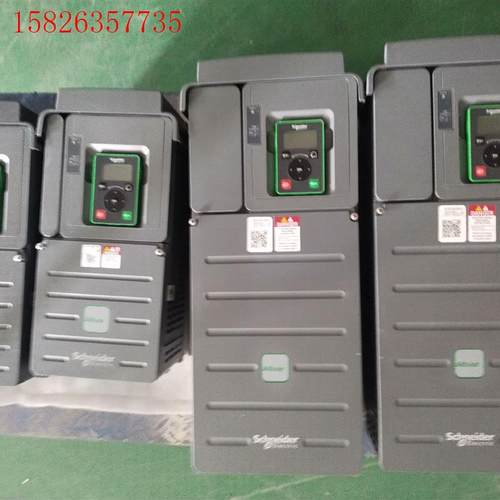 #变频器ATV610D15N4(议价)