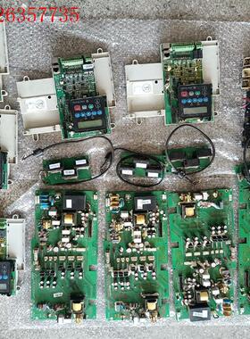 2945401706 2945401704 38110874(议价)