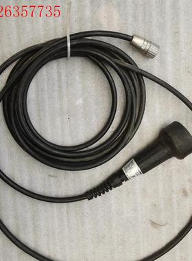 EUCHNER安士能077040 ZSB077040二手线,(议价)