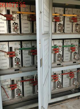 ZINVU-150/17C2-69C-B2,18年的智光功率(议价)