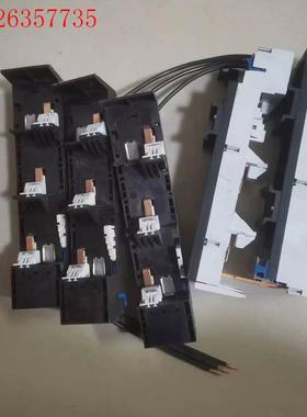 威图RITTAL OM转换器 SV9340.910,一个(议价)