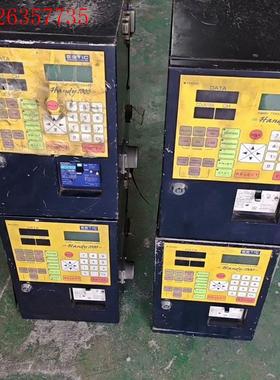 ESTIC数控折弯机数控车床控制器ENRH-HT10-102(议价)