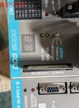 WR-D4005、S-D4006-F只装柜没用过,成色如新,(议价)