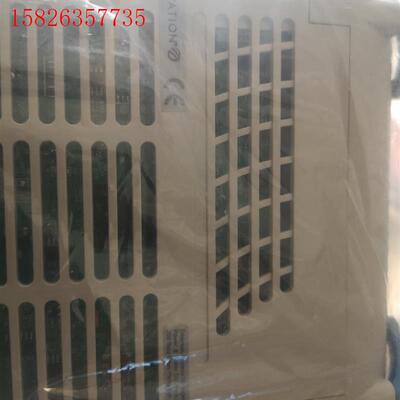 西屋DCS模块1C31234G01,,没安装。需(议价)