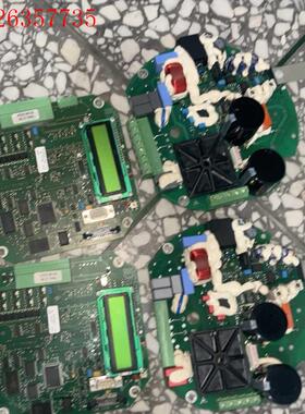 西博思 主板,R786591 pbf/V2(议价)