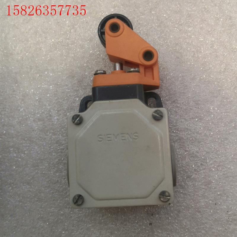 的3SE3 100-1E,3SE3100-1E(议价)