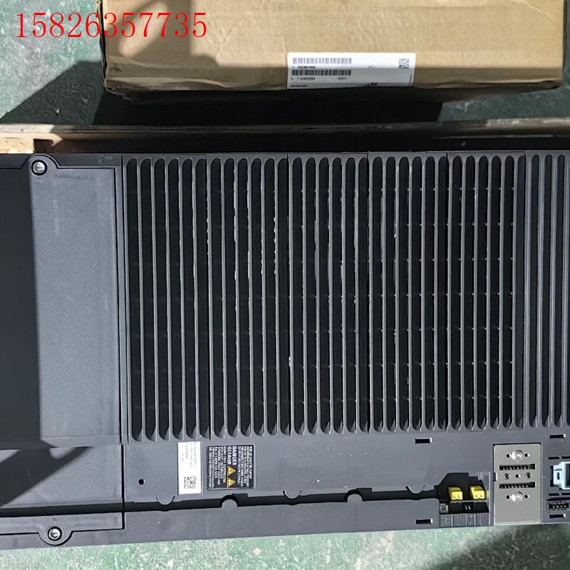 6SL3210-1PH31-4AL0 西门子 PM240(议价)