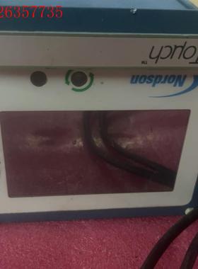 美国诺信 NORDSON EFD  喷阀7361283及控制(议价)
