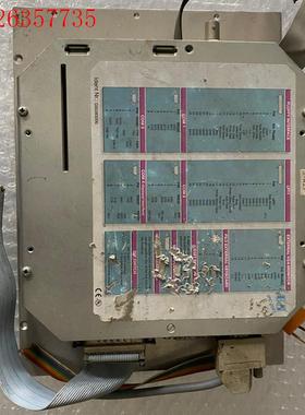 贝加莱IPC-2001 贝加莱工控机5C2001-16(议价)