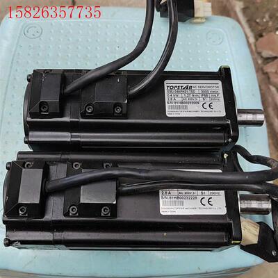 拆机TOPST EMJ-04APH21-TSD,0.4KW,(议价)