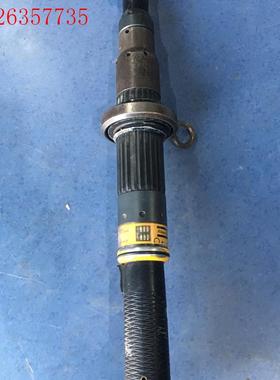 阿特拉斯电动拧紧机ETVS7-40-10CTADS,实物拍照(议价)