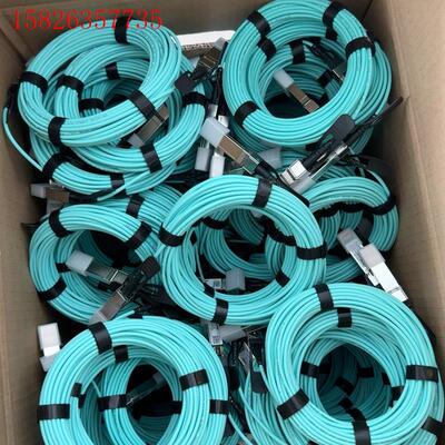 华为25G AOC光纤线SFP-25G-AOC-10m(议价)