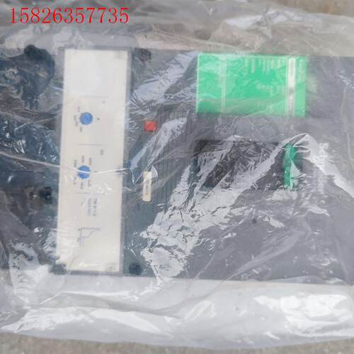 施耐德CVS400N CVS400-630(议价)