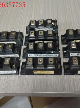 2MBI150NC-060-10 2MBI100N-060(议价)