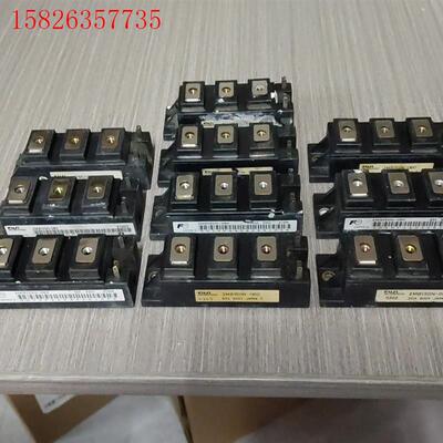 2MBI150NC-060-10 2MBI100N-060(议价)