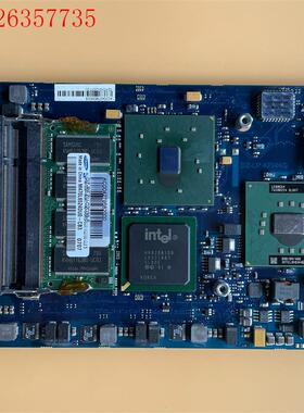 菲尼克斯 工业 一体机 核心板 DZ-LP 42344G(议价)