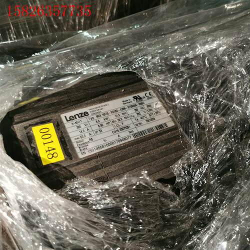伦茨电机MCS19F30-RS0B0-A28N-ST5S00(议价)