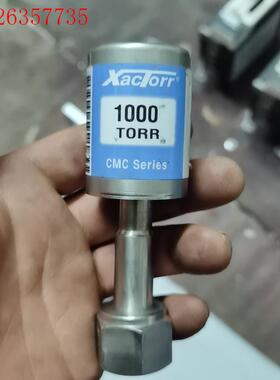 Mykrolis真空计CMCAT3124B,(议价)