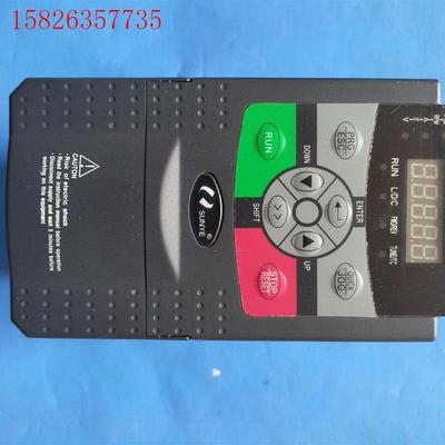 SK519-A4T1R5PB(议价)