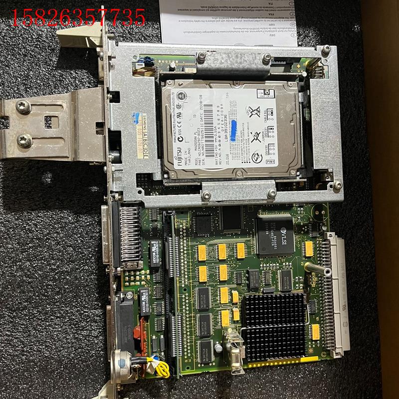 6FC5110-0DB02/0DB01-0AA4/0AA3/(议价)