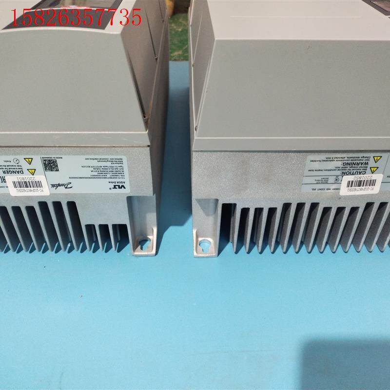 FC-202P4K0T4E55H2XGCXXXSXXXXAX(议价)