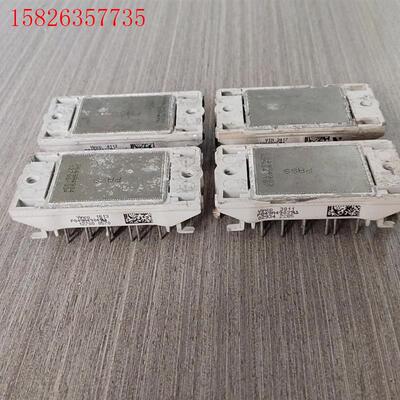 P840A4902 P840A4903 P840A4904(议价)