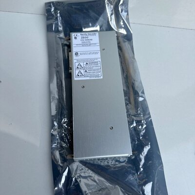 可维修Bently Nevada 126615-01 Proxim议价