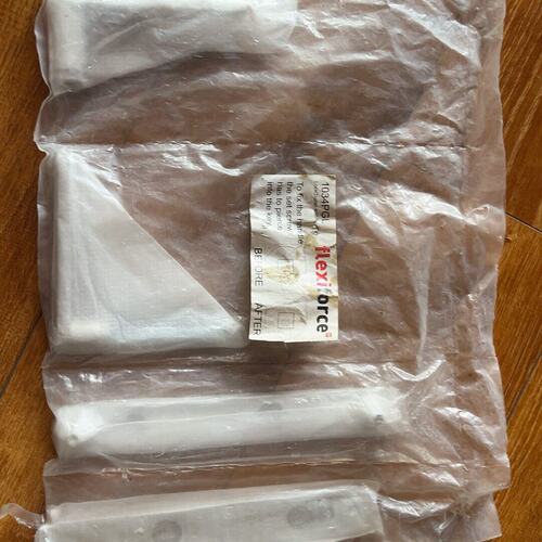 可维修flexiforce门锁，荷富力，型号1034PGL，工业门议价