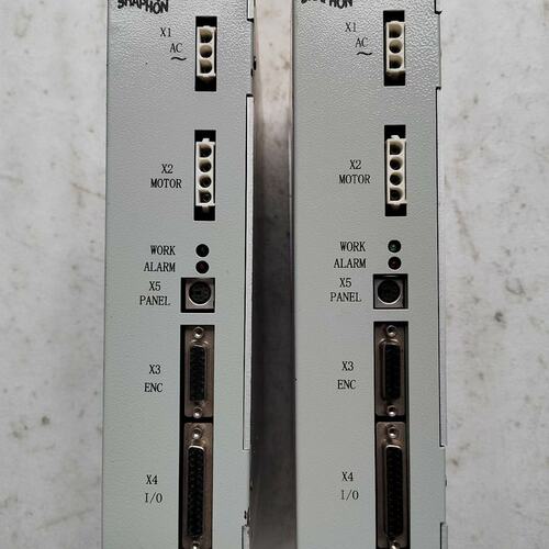 可维修的斯达特控制器STB1000 STB750实物图议价