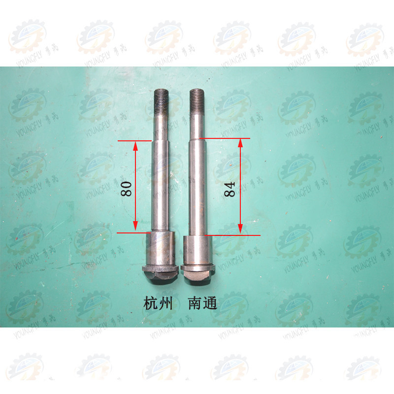 新品南通上海杭州Mm7130 M7140 M7150平面磨床环形齿圈调节定制