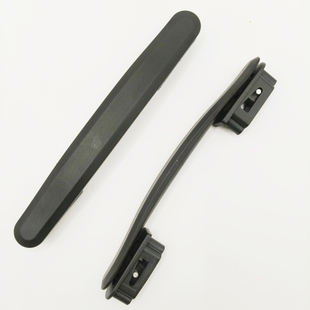 行李箱通用维修把手多尺寸规格替换拉杆旅行皮箱提手配件拉手拎手