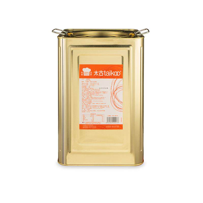 正宗包邮红标糖粉A级糖霜 一级糖粉500g 饼干蛋糕蛋挞马