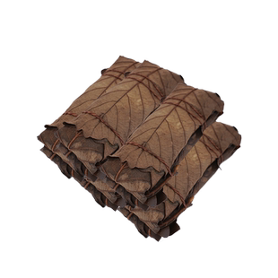 山东朱老三槲叶诸城粽子菠萝叶糯米蜜枣粽五莲大黄米红枣手工粽子